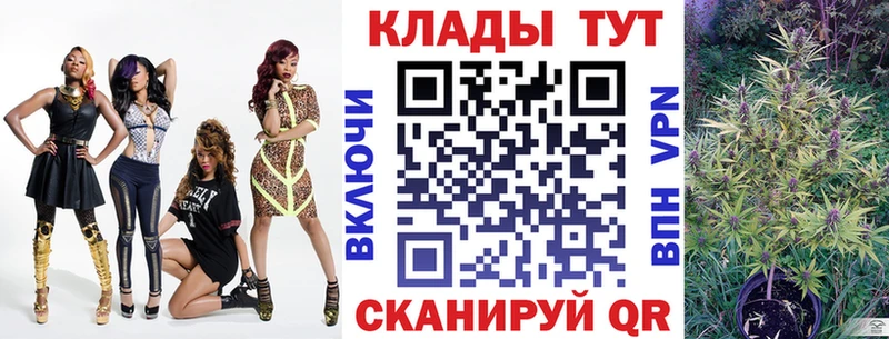Купить ГАШ  Кодеин  Галлюциногенные грибы  КОКАИН  МЕФ  Alpha PVP  Североморск