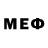 Меф мяу мяу 4 MMC odilon murillo