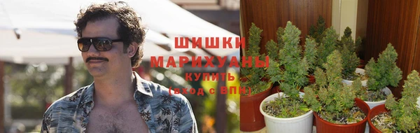 круглые Костерёво