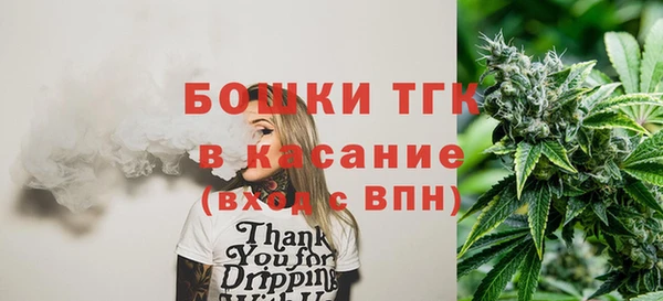 амф Корсаков