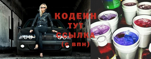 амф Корсаков